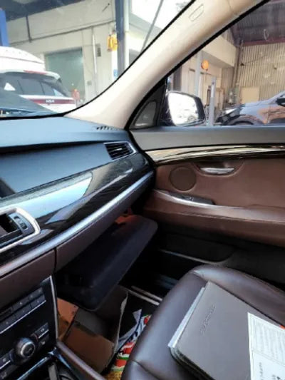 2016 bmw gran turismo 30d xdrive WBA5N6104GGT63831 VIN:WBA5N6104GGT63831