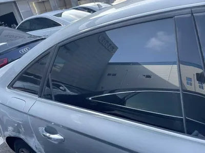 2015 Audi A6 WAUZZZ4G8FN032972 VIN:WAUZZZ4G8FN032972