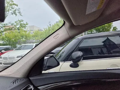 2017 bmw gran turismo 30d xdrive WBA5N6106HG769353 VIN:WBA5N6106HG769353