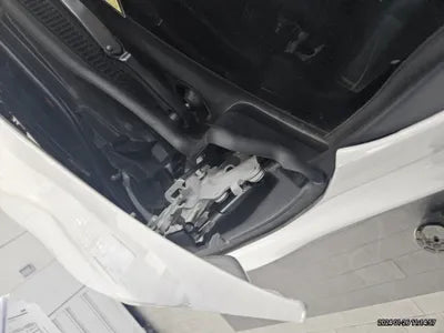 2021 BMW 218 WBA31AM0XM7H13124 VIN:WBA31AM0XM7H13124