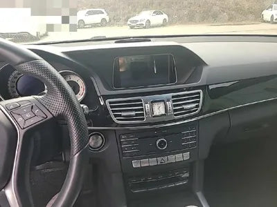 2015 Mercedes-Benz E 250 WDDHF9HB4GB273085 VIN:WDDHF9HB4GB273085