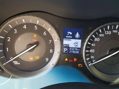 2018 Infiniti Q70 JNKBY11E4JM650055 VIN:JNKBY11E4JM650055