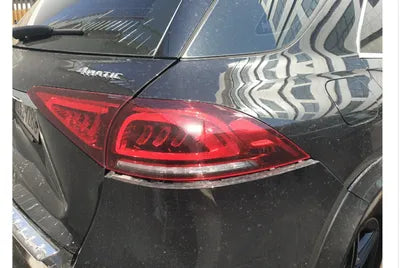 2020 Mercedes-Benz GLE 450 W1NFB5KB6LA226566 VIN:W1NFB5KB6LA226566