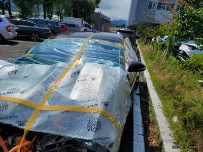2018 Kia K5 192KMKNAGU41EBJA0 VIN:192KMKNAGU41EBJA0