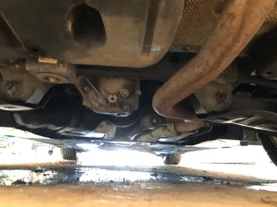 2016 BMW 3 Series WBA8C9106GK650105 VIN:WBA8C9106GK650105