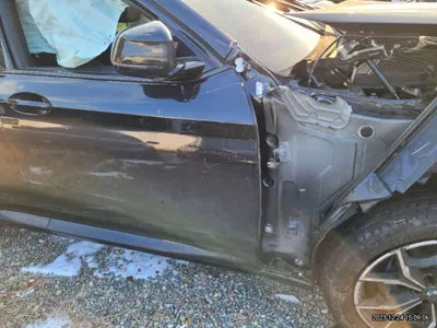 2022 BMW 420 WBA21DT07N9N34573 VIN:WBA21DT07N9N34573