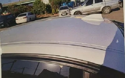 2017 BMW 320 WBA8C5103HA070732 VIN:WBA8C5103HA070732