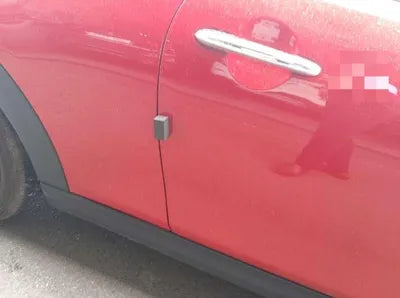 2020 MINI Cooper WMWXR7105L2L77246 VIN:WMWXR7105L2L77246