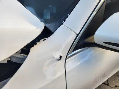 2022 Mercedes-Benz B 250 VIN: