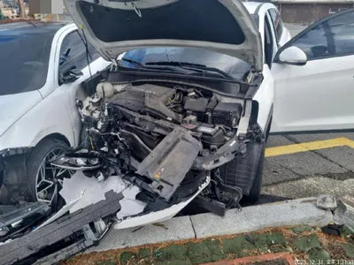 2015 Hyundai Tucson VIN: