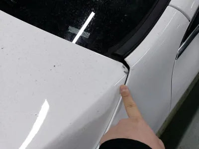 2020 Mercedes-Benz CLA 250 W1K5J4HB7MN157572 VIN:W1K5J4HB7MN157572