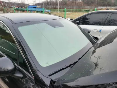 2022 Kia K5 KNAG541JBNA025267 VIN:KNAG541JBNA025267