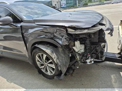 2018 Hyundai Santa FE KMHS281BBKU070532 VIN:KMHS281BBKU070532