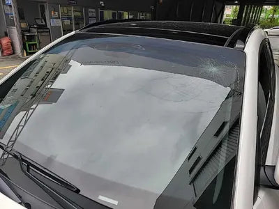 2017 Hyundai Tucson VIN: