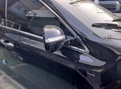 2017 Kia Sorento KNAPH81ABHA316147 VIN:KNAPH81ABHA316147