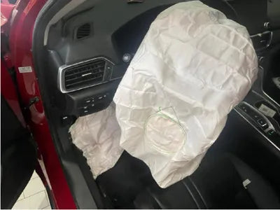 2019 Honda Accord 1HGCV2630KA510130 VIN:1HGCV2630KA510130