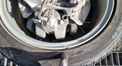 2016 BMW 118 WBA1S5102G5D24123 VIN:WBA1S5102G5D24123