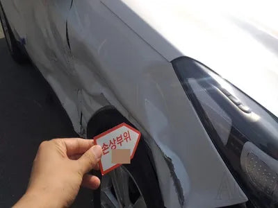 2018 Kia Sportage KNAPL813BJK529786 VIN:KNAPL813BJK529786
