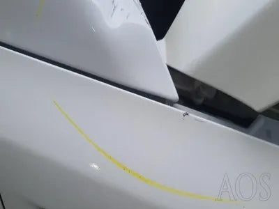 2020 Kia K5 KNAGT416BLA372350 VIN:KNAGT416BLA372350