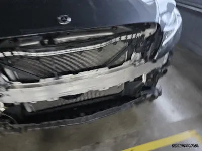 2020 Mercedes-Benz C 200 VIN: