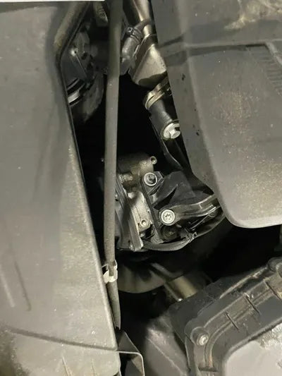 2015 Toyota Camry 4T1BF1FKXFU982042 VIN:4T1BF1FKXFU982042