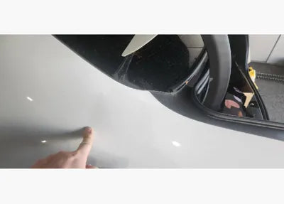 2019 Mercedes-Benz E 220 WDDZF0EB7KA518951 VIN:WDDZF0EB7KA518951