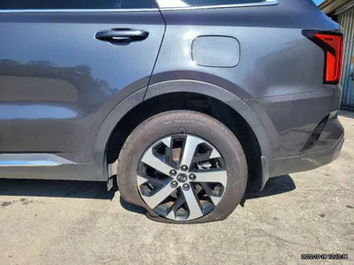 2021 Kia Sorento KNARH81BGMA057928 VIN:KNARH81BGMA057928