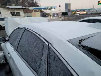 2018 Honda Accord 1HGCV2630JA510826 VIN:1HGCV2630JA510826