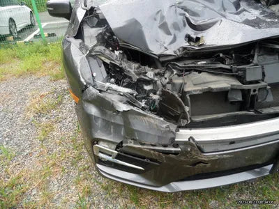 2019 Honda Odyssey 872KM5KBRL6880KB6 VIN:872KM5KBRL6880KB6