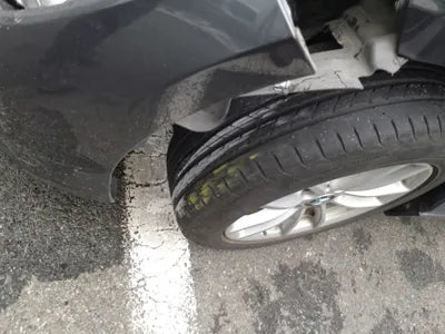 2016 BMW 118 WBA1S5101HV804880 VIN:WBA1S5101HV804880