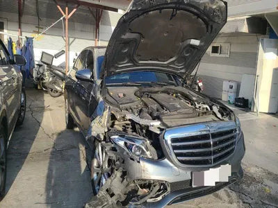 2019 Mercedes-Benz E 300 WDDZF4KB1KA682577 VIN:WDDZF4KB1KA682577