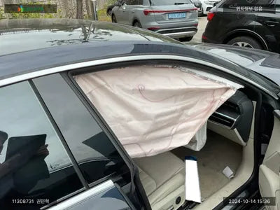 2021 Audi A7 WAUZZZF28MN037636 VIN:WAUZZZF28MN037636