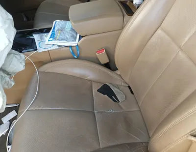 2018 Kia Carnival 664KMKNAME81ABJS3 VIN:664KMKNAME81ABJS3