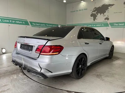 2016 2016 mercedes benz e class w212 WDDHF0AB0GB292674 VIN:WDDHF0AB0GB292674