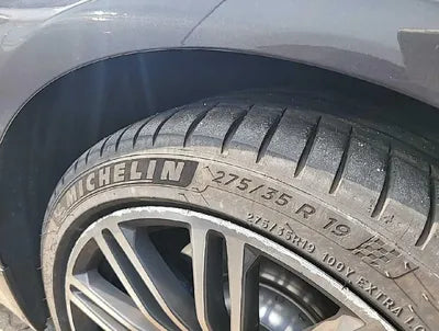 2018 BMW 520 WBAJC9105JG943263 VIN:WBAJC9105JG943263