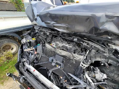 2018 Genesis G80 VIN: