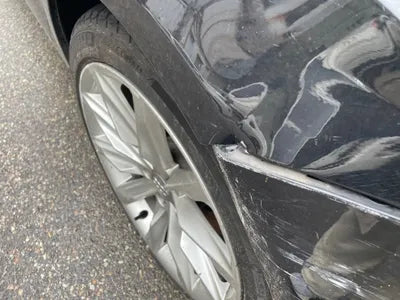 2015 Audi A7 WAUZZZ4G8FN058486 VIN:WAUZZZ4G8FN058486