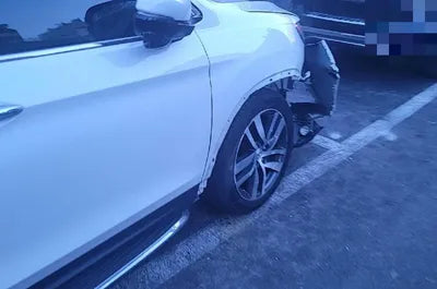 2018 Honda Pilot 5FNYF6850JB200869 VIN:5FNYF6850JB200869