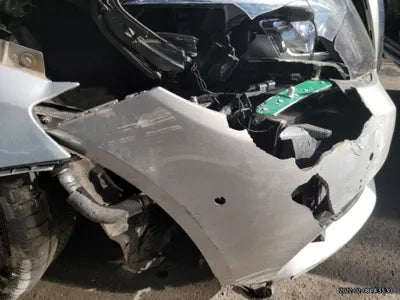 2017 Mercedes-Benz S 500 WDDUX8FB9HA292618 VIN:WDDUX8FB9HA292618