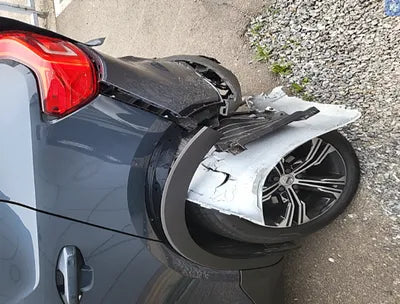 2022 Volvo XC40 YV1XZK92CN2706476 VIN:YV1XZK92CN2706476