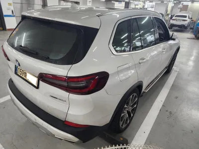 2020 BMW 630 WBACV6107L9D62262 VIN:WBACV6107L9D62262