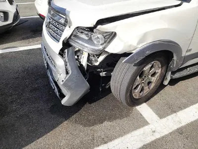 2014 Kia Mohave VIN: