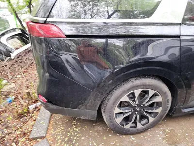 2021 Kia Carnival VIN: