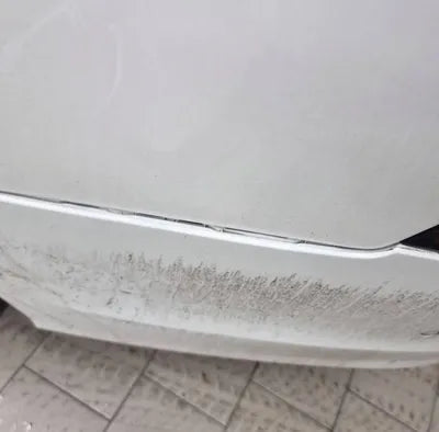 2021 Volvo S90 LVYPTL12DMP232565 VIN:LVYPTL12DMP232565