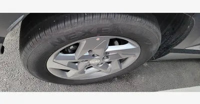 2023 Hyundai Kona KMHHC813BPU002569 VIN:KMHHC813BPU002569