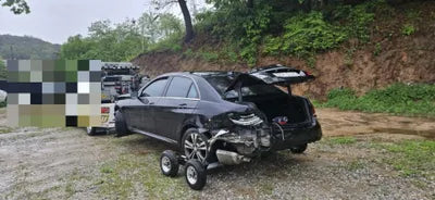 2015 Mercedes-Benz E 220 VIN: