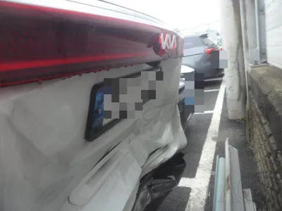 2021 Kia Carnival KNANC81BBMS078167 VIN:KNANC81BBMS078167