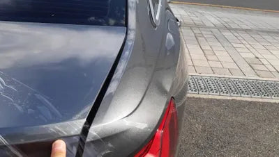 2020 Audi A6 WAUZZZF2XLN047468 VIN:WAUZZZF2XLN047468