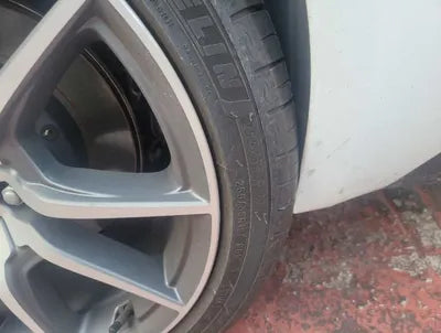 2022 Genesis G70 VIN: