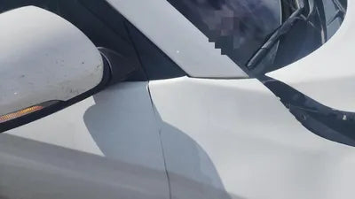 2015 Hyundai Tucson VIN: